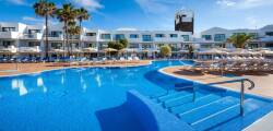 THB Lanzarote Beach 9416801382