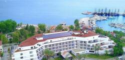 Hotel Imperial Turkiz Resort 9580331843