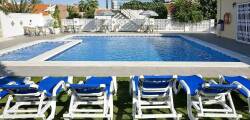 Aparthotel Ona Aldea del Mar 3695862287