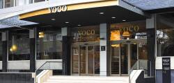 voco Madrid - Retiro 9582143041