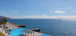 Vidamar Resorts Madeira 9424417147