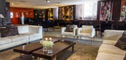 Hotel Zenit Lisboa 12596172312