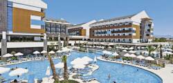 Terrace Elite Resort 2065230294