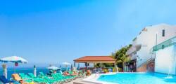 Apartamentos Monteparaiso 11443840659