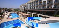 Mary Palace Resort & Spa 3919146082