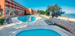 Hotel Umag Plava Laguna 4260260521