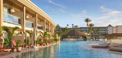 Iberostar Fuerteventura Palace 10936239266
