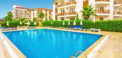 Hotel Eftalia Aqua 11181418686