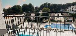 Hotel SunClub CalaVinya 11532603419