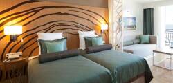 PALOMA Oceana Resort 2739117271
