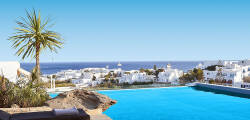 Mr & Mrs White Mykonos 11153269467