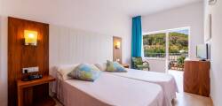 Neptuno Paguera Hostal 11831153406