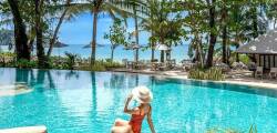 Moracea by Khao Lak Resort 10644868123