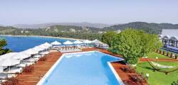 Skiathos Palace 9426206166
