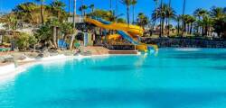 Abora Interclub Atlantic (ex Ifa) 12616063322
