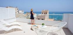 Cala Morlanda Estudios 11653463027