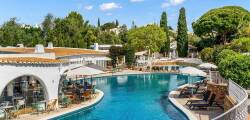 Quinta do Paraíso Casa Colynda 11382504494