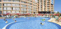 Hotel Lilia 11286371184