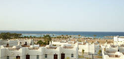 Hurghada Coral Beach Hotel 3934354349