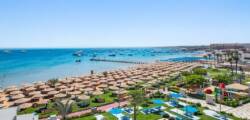 Pickalbatros White Beach Resort Hurghada 12579936221