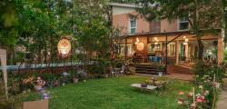 U Tiny Boutique Home 12492111934