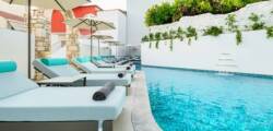 Dioni Boutique Hotel 11950066990