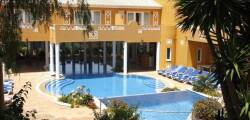 Club Alvor Ferias 11145728039