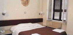 Elide Hotel 3919130630