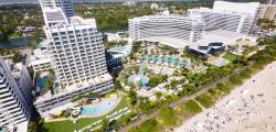 Fontainebleau Miami Beach 2015169634