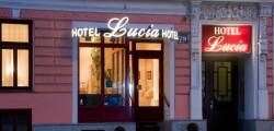 Hotel Lucia 1909412376