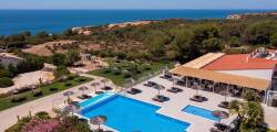 Vila Alba Resort 9416729807