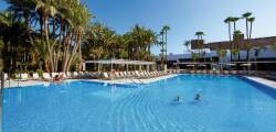 Riu Palace Oasis 9419733684