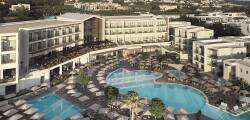 Mare Paphos 12579155789