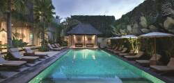 Ubud Village Hotel 10315480574