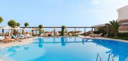 Ideal Beach - zomer 2025 7713755002