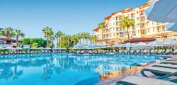 Bella Resort & Spa 12599883321