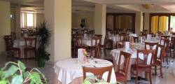 Hotel Villa Igea 10543983548
