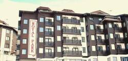 Royal Park and Spa 12490686728