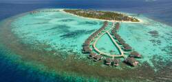 Amari Havodda Maldives 3537807653