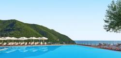 Atlantica Grand Mediterraneo Resort 7330334817