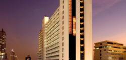 Furama Silom Bangkok 7417587169