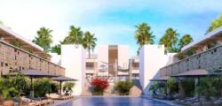 Hotel Sentido Reef Oasis Suakin Resort 2220234171