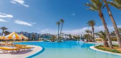 Djerba Holiday Beach 9416724612
