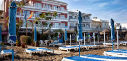 Mediterraneo Carihuela 7713977089