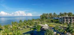 The Sands Khao Lak 9419733829