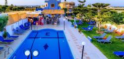 Eltina Apartments 11374506903