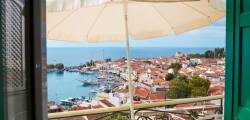 Panorama Samos 7754584077