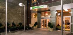Holiday Inn Times Square 2472613253