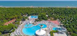 Camping Sant Angelo Village 9416371379