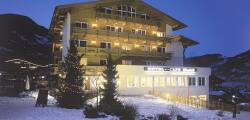 SCOL Hotel Zillertal 3976297119